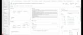 automate your business processes with power automate, n8n, zapier