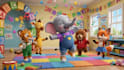ai animation for kids storytelling and educational cartoon videos 3d pixar style