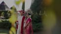 edit wedding highlight video no limit on data