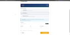 develop a custom wordpress plugin tailored to your specific business need