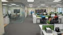 do interactive 3d product walkthrough and configuration