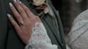 edit cinematic wedding  teaser, highlight and full film