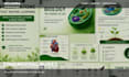 design professional power point presentations and educational slides
