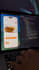 fix your lovable dev vibe coding base44 or replit app fast
