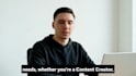 create custom ai prompts for chatgpt and claude