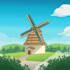 do epic short animation for you