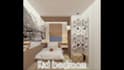design your perfect bedroom