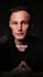 clipper video clipper twitch clipper stream clipper podcast clip video cutter