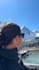 we will create ai ugc videos  for your brand