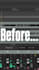 edit your metal drum recording