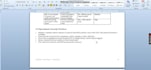 build a custom ai chatbot with rag gpt and langchain