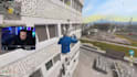 edit tiktok videos and gaming clips