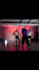 create group dance video on your song