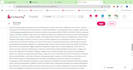 build mern stack web application