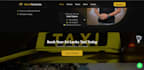 custom website development as full stack developer