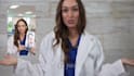create a medical spokesperson marketing video