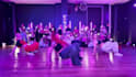 do a perfect dance video for you