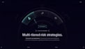 build spline animation interactive 3d webflow website crypto threejs gsap webgl