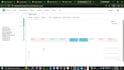 build python etl and data engineering pipelines