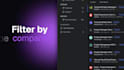 create saas explainer video, demo, for software, apps, startup and b2b business