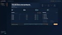 fix amazon sp API orders and reports or export your data