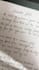 hand address stuff letters invitations or mail envelopes