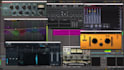 professionally master your music for streaming and release