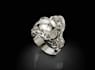 create professional 3d jewelry models in zbrush