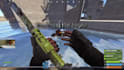 give you rust coaching to get better at solo rust