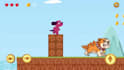 develop a custom HTML5 2d browser game using phaser and javascript
