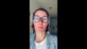 humanize your ai writing content