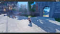 do custom roblox vfx, roblox map design combat scripting and battleground system
