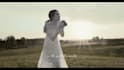 edit a cinematic wedding teaser or save the date video