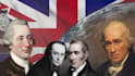 edit geopolitics, geography, economics, tariff war and history videos