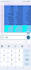 convert handwritten pdf notes to excel spreadsheet in 24 hours