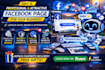 optimize, create facebook business page setup or fan page