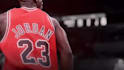 edit nba documentary videos and basketball players