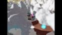 build realistic roblox map, roblox map builder, developer