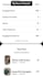 be your pinterest manager and pin designer