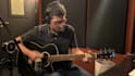 record marvelous acoustic guitars for your music