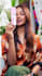 create high converting cosmetic video ads