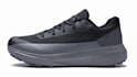 create 3d shoe animation, sneaker design, 3d product animation shoe model