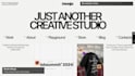 build or customize your responsive wix website