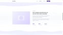 create a professional, responsive website for your buisness