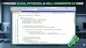 fix bugs, errors and issues in your unity project