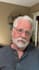 create spokesperson video ads for adults over 40