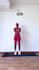 do a beginner friendly fitness program, weight loss workouts