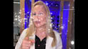 create skincare ugc ad as a licenced esthetician