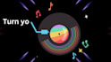 create custom ai songs in any language for any occasion