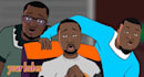2d music video 2d cartoon animation 2d explainer video 2d anime character